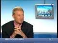 kenza farah interview france 3 je me bats marseille appelez moi kenza