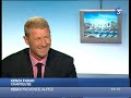 kenza farah interview france 3 je me bats marseille appelez moi kenza