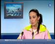 Kenza-Farah-France-3