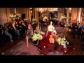 ♦ John Galliano ♦ Autumn/Winter 2011-2012 ♦