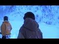 h�licopt�re