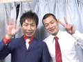 かんぴょう動画8