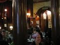 Caf� Tortoni 2 - Buenos Aires