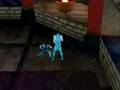 Every Sub Zero Fatality - Old Version