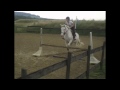 Puissance 2008 =DD