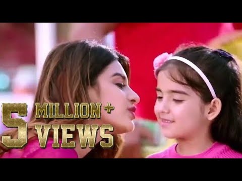 Aaj Ruswa Teri Galiyon Me Mohabbat Hogi| Crush Love Story| Dj Remix| Best Romantic Song Pagalworld Download