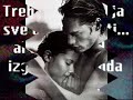 CECA - Mrtvo more