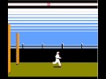 karateka (nes) in 6:48 by me