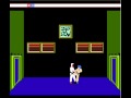 Karateka (NES) in 6:48 Karateka (NES) in 6:48