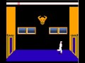 karateka (nes) in 6:48 by me