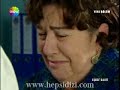 Eşref Saati 24.Bölüm 3.Kısım - 2 Mayıs 2008