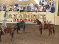 charros