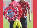 FC Bayern München e.V. ( Stern Des Südens )