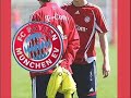 FC Bayern München e.V. ( Stern Des Südens )