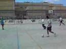 Gol de Agustinho 18/05/2008 Gol de Agustinho 18/05/2008