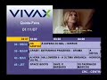 Revista Eletr�nica Programa��o Vivax
