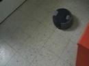 My Scooba