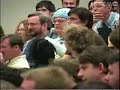 m00t at roflcon (a convention that fails as much as 4chan's /b/)

i missed the parts where he did irl barrel roll and said, 