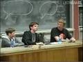 4chan's m00t/moot/m♡♡t at ROFLcon part 1