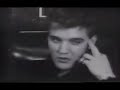 Priscilla Presley on Kings Ransom