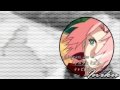 SAKURA-Die Another Day