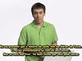 OpenSocial Tutorial 1 - Legendado