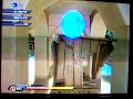 Sonic Unleashed 360 - Arid Sands Act 1 Day Medals Sonic Unleashed 360 - Arid Sands Act 1 Day Medals