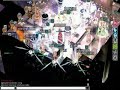 RO EuphRO LoveBeat WoE 6-18-06 Part 1