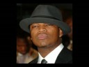 Neyo  - Miss Independent (New Video)