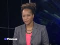 Click here to watch this video Charles Taylor Verdict