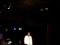 kamahl kamahl