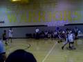 Basketball Game