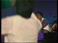 Dam Mast Qalandar (Part 2)