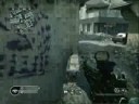 cod4 jump tactics and secret spots: crash