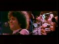Quicksilver Messenger Service - Fresh Air