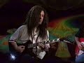 Marty Friedman - Blues Duo 96