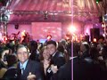 Formatura FMV 2008 - Valsa