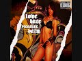 Dru Hill- Somebody\