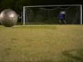 Penalty Shoot Outs Milkshake TV.