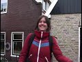 Neffens Travel Goes Urk (deel 2)