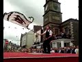 Selkirk Common Riding 2007 (2)
