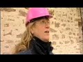 Grand Design - Hillcot Barn 3/5