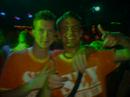 Magaluf 2007