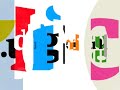 Thumbnail #1