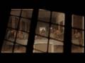 Peter Greenaway Last Supper instalation