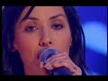 2001-11 - Natalie Imbruglia - That Day (Live @ TOTP) 2001-11 - Natalie Imbruglia - That Day (Live @ TOTP)