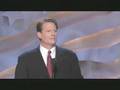 2000-DemConvention-S