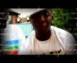 Yahoozee remix Olu maintain yahooze music [naijapals.com]