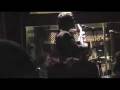 youtube_lovedorlost_BASECAMP_rockitroomlive_10132008_short.mp4