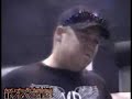 corpus-christi.html